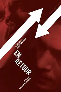 Постер к фильму «En retour (2013)»