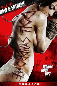 Постер к фильму «Синдром куклы (2014)»