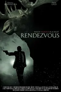 Постер к фильму «Rendezvous»