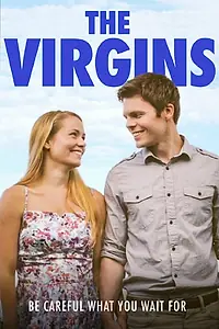 Постер к фильму «The Virgins (2014)»