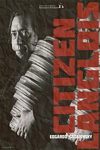 Постер к фильму «Гражданин Ланглуа (1995)»