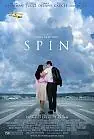 Постер к фильму «Вращение (2004)»