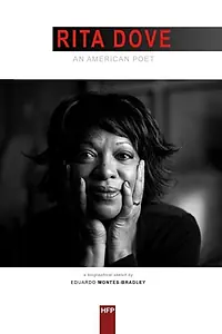 Главный постер фильма «Rita Dove: An American Poet (2014)»