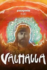 Постер к фильму «Valhalla (2013)»