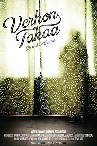 Постер к фильму «Verhon takaa (2013)»