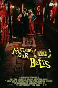 Постер к фильму «Tightening Our Belts (2013)»