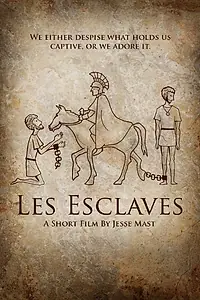 Постер к фильму «Les Esclaves (2012)»