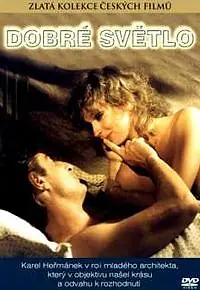 Постер к фильму «Хорошее освещение (1985)»