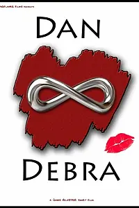 Постер к фильму «Dan and Debra (2013)»