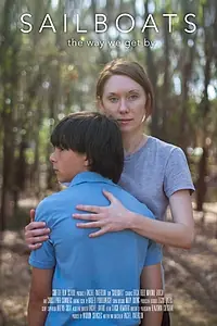 Постер к фильму «Sailboats (2014)»