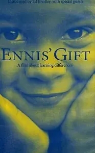 Постер к фильму «Ennis' Gift (2000)»