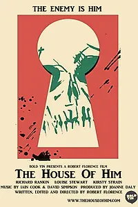 Постер к фильму «Его дом (2014)»