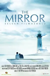Постер к фильму «Зеркало (2014)»