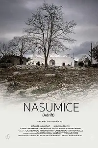 Главный постер фильма «Nasumice (2018)»