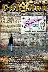 Постер к фильму «Cut and Run (2004)»