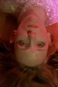Постер к фильму «Self-Contained (2004)»
