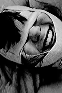 Постер к фильму «Patient (2008)»