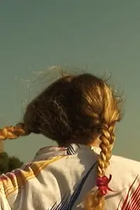 Главный постер фильма «Slaughtered Pigtails (2001)»