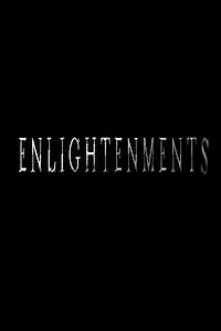 Постер к фильму «Enlightenments (2014)»