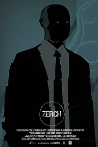 Постер к фильму «Zerch (2015)»
