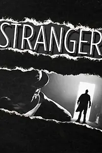 Постер к фильму «Stranger (2013)»