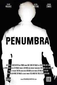 Постер к фильму «Penumbra (2013)»