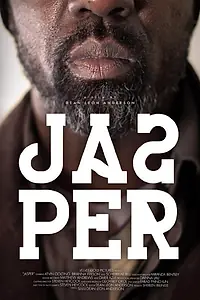 Постер к фильму «Jasper (2015)»
