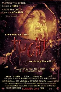 Постер к фильму «TuChT»