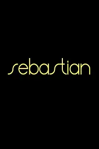 Постер к фильму «Sebastian (2014)»