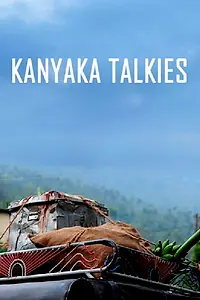 Постер к фильму «Kanyaka Talkies (2013)»