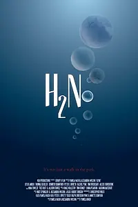 Постер к фильму «H2No (2013)»