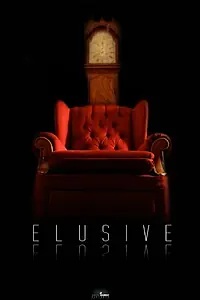 Постер к фильму «Elusive»