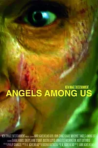 Постер к фильму «Angels Among Us (2013)»