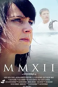 Постер к фильму «MMXII (2017)»