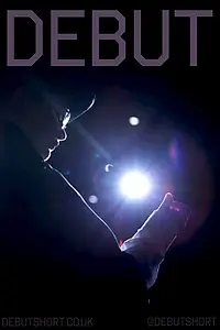 Постер к фильму «Debut (2013)»