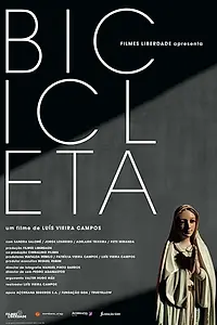 Постер к фильму «Bicicleta (2013)»