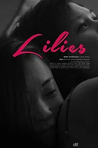 Постер к фильму «Lilies (2014)»