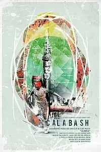 Постер к фильму «Calabash (2014)»