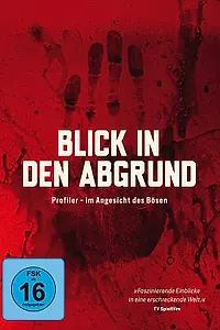 Постер к фильму «Blick in den Abgrund (2013)»