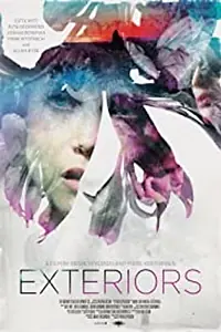 Постер к фильму «Exteriors (2014)»