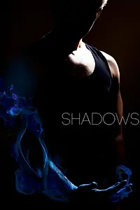 Постер к фильму «A Shadow of Dara (2015)»