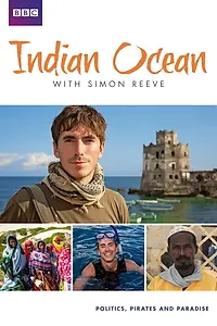 Постер к сериалу «Indian Ocean (2012)»