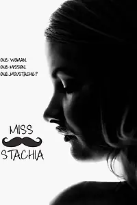 Главный постер фильма «Miss Stachia (2013)»