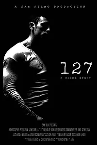 Постер к фильму «127 (2014)»