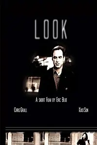 Постер к фильму «Look (2004)»