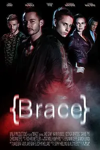 Постер к фильму «Brace (2015)»
