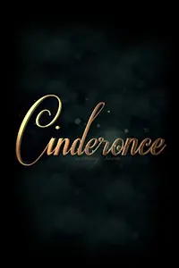 Постер к фильму «Cinderoncé (2013)»