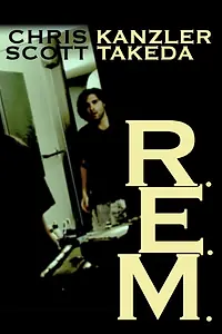 Постер к фильму «R.E.M. (2010)»