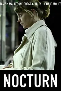 Постер к фильму «Ноктюрн (2010)»