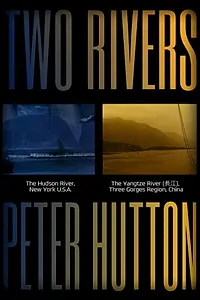 Постер к фильму «Two Rivers (2003)»